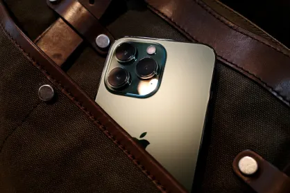 ЛОКИ Казино Мобилно приложение